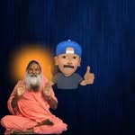 Akhil Datta - @akhild3897 - Instagram