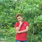 Akhil Datta - @akhil.datta.73 - Instagram