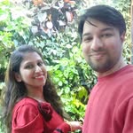 Akhil Datta - @datta007 - Instagram
