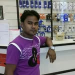 Akhil Datta - @md1168394 - Instagram