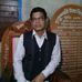 Akhil Datta - Facebook