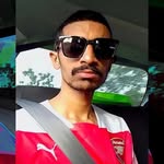 Akhil Datta - @datta3228 - Instagram