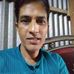Akhil Datta - Facebook
