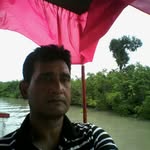 akhil datta - @dattaakhil - Instagram