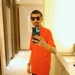 Akhil Datta - @datta.3228 - Instagram