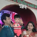 Akhil Datta - @akhil.datta - Instagram