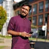 Akhil Datta - @akhil_datta20 - TikTok