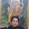 Akhil Datta - @akhildatta007 - TikTok