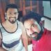 Akhil Datta - Facebook