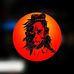Akhil Datta - Facebook