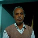Akhil Datta - @akhilkumardatta - Instagram