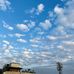 Akhil Datta - Facebook