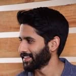 Akhil Datta - @akhildatta2 - Instagram