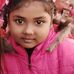 Akhil Datta - Facebook