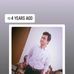 Akhil Datta - Facebook