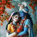 Akhil Datta - Facebook