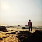 AkHiL DaTta👑 - @_akhildatta_ - Instagram