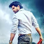 AKHIL_DATTA_ - @akhil_datta_ - Instagram