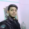 Akhil Datta K - @akhildattak - TikTok