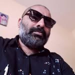 Akhil Dattani - @akhildattani - Instagram