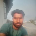 Akhil Kumar Datta - @akhilkumar_datta - Instagram