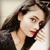 Akhila Datta - @akhiladatta - TikTok