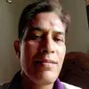 akhildatta14 - @akhildatta14 - TikTok