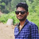 Datta Akhil - @dattaakhil123 - Instagram