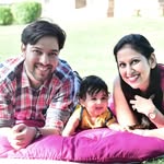Shipra Akhil Datta - @shipraakhildatta - Instagram