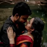 🅐︎🅚︎🅗︎🅘︎🅛︎ 🅚︎🅡︎🅘︎🅢︎🅗︎🅝︎🅐︎ - @_akhil_krishna__ - Instagram
