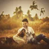 പട്ടി പ്രാന്തൻ 🐶 - @akhilkrishna2881 - TikTok