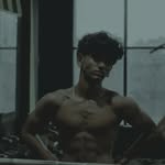 _.akhil_krishnan - @_.akhil_krishna - Instagram