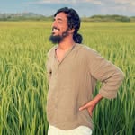 Ak - @akhil____krishna - Instagram