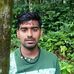 Akhi Krishna Akhil Krishna - Facebook