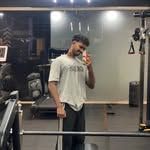 𝙰𝙺𝙷𝙸𝙻 - @___akhil.krishna - Instagram