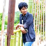 Akhil - @akhilkrishna2011 - Instagram