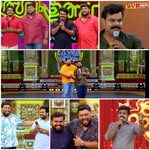Akhil Krishna - @akhilkrishna_official - Instagram
