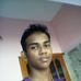 Akhil krishna - Facebook