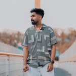 Akhil Krishna - @shutter__lust_ - Instagram