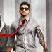 Akhil Krishna - Facebook