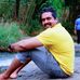 Akhil Krishna - Facebook