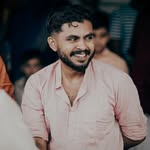 Akhil Krishna - @___akhil_krishna - Instagram