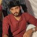 Akhil Krishna - Facebook