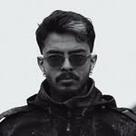 Akhil Krishna - @_akhilkrishnaa - Instagram