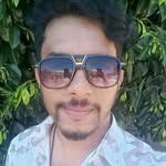 Akhil Krishna - @akhil_krish_na_ - Instagram