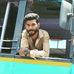 Akhil Krishna - Facebook