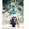 akhil krishna - @akhilrosy062 - TikTok