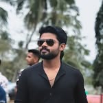 Akhil Krishna - @akhil_ak9 - Instagram