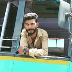 Akhil krishna - @akhilkrishna21 - Instagram