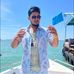 Akhil Krishna - Facebook